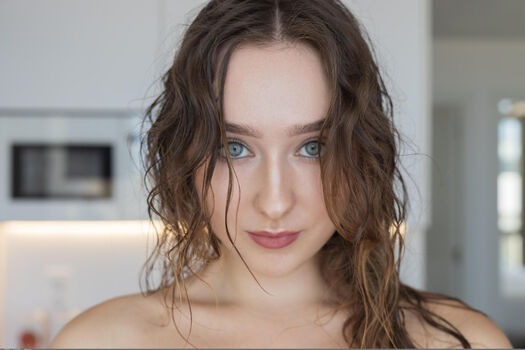 Full leaked Domai private photo
