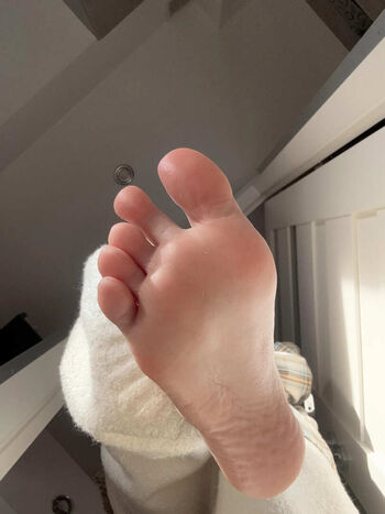 Full leaked Domfoxen page private photo