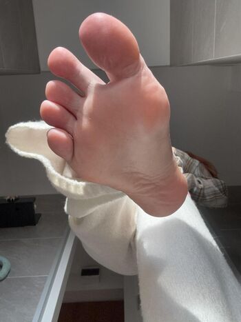 Full leaked Domfoxen private photo
