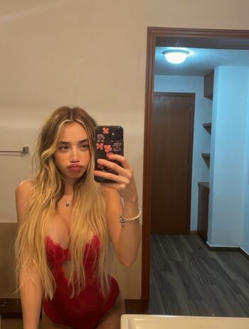Full leaked Dominik armenta private photo