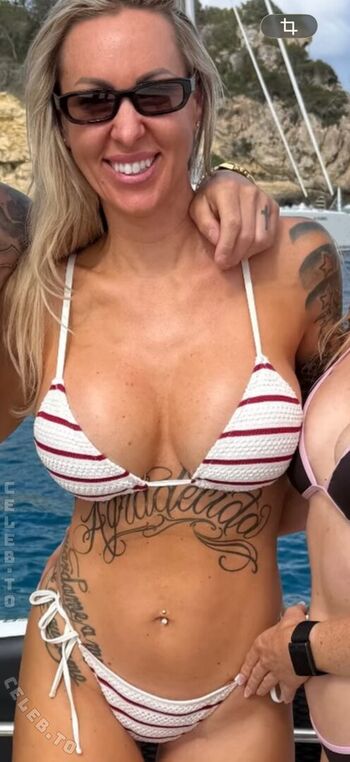 Dominique Eckerlin