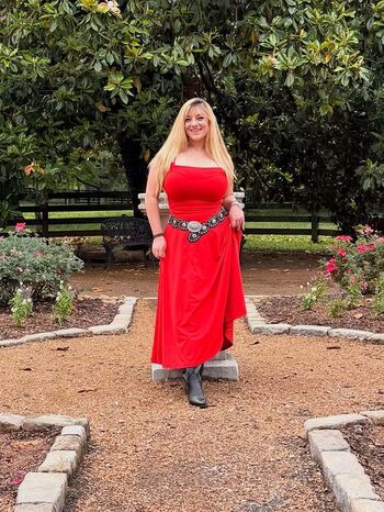 Full leaked Dominique mitchell private photo