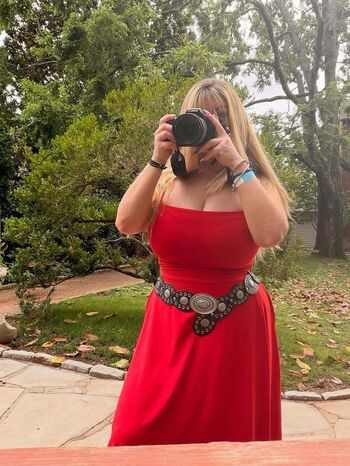 Full leaked Dominique mitchell private photo