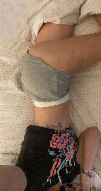 Full leaked Dominique raught private photo
