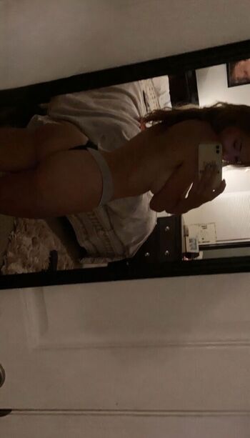 Full leaked Dominique raught private photo