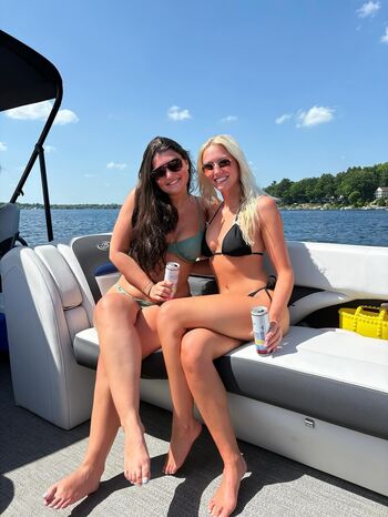 Full leaked Dominique raught private photo