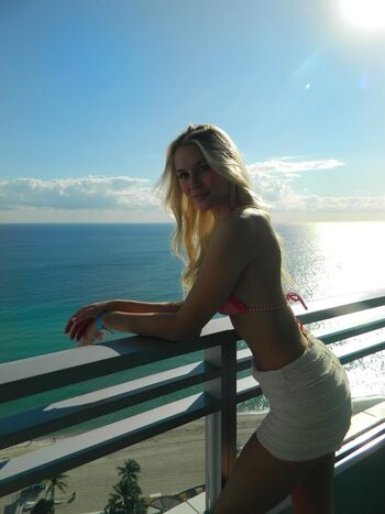 Full leaked Dominique raught private photo