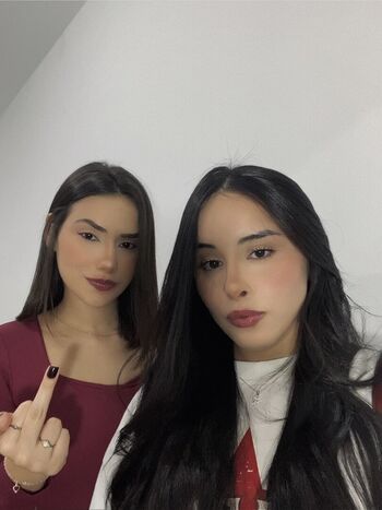 Full leaked Dommezuri page private photo