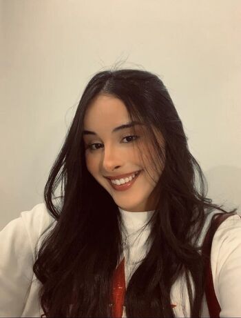 Full leaked Dommezuri private photo