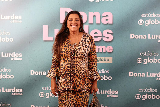 Full leaked Dona lurdes private photo