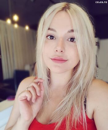 Full leaked Donacsgo page private photo