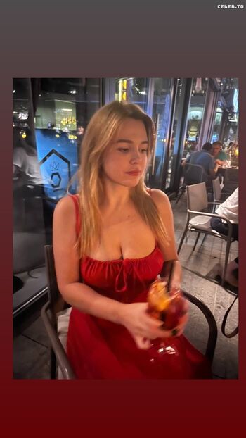 Full leaked Donacsgo page private photo