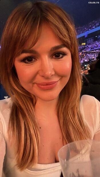 Full leaked Donacsgo page private photo