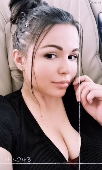 Full leaked Donacsgo page private photo