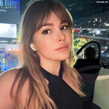 Full leaked Donacsgo page private photo