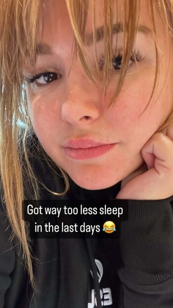 Full leaked Donacsgo private photo