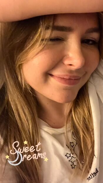 Full leaked Donacsgo private photo