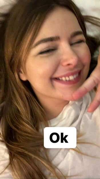 Full leaked Donacsgo private photo