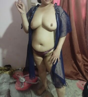 donia