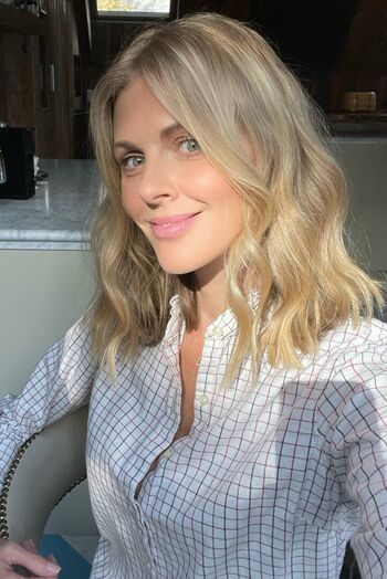 Full leaked Donna air private photo