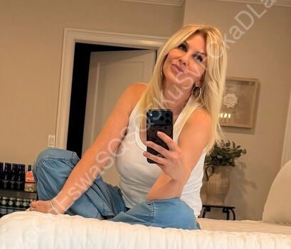 Donna Dalessandro