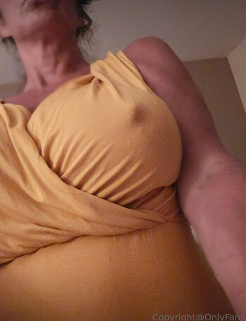 Full leaked Donna ewin  page private photo
