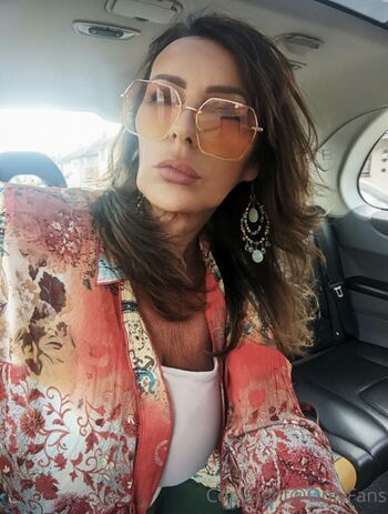Full leaked Donna ewin  page private photo