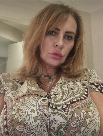Full leaked Donna ewin  page private photo