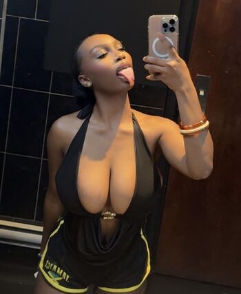 Full leaked Donna lettah private photo