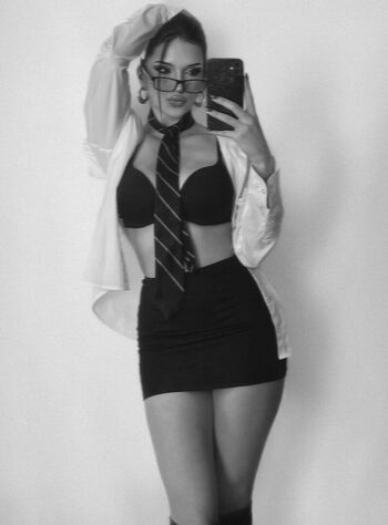 Full leaked Donnafetro page private photo