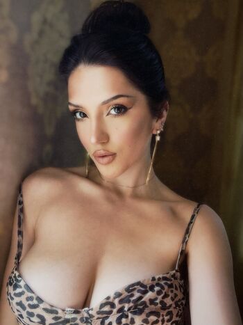 Full leaked Donnafetro private photo