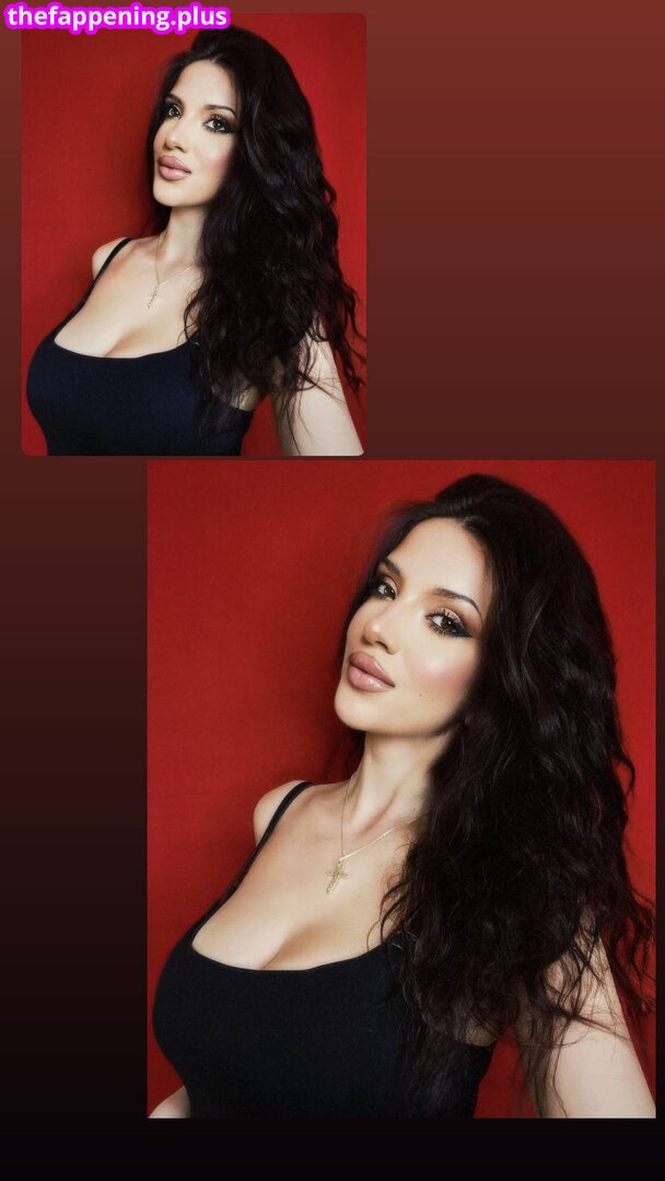 donnafetro