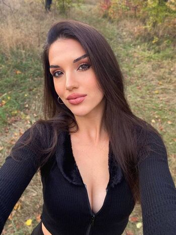 Full leaked Donnafetro private photo