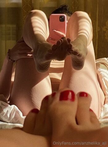 Full leaked Donnafetro private photo