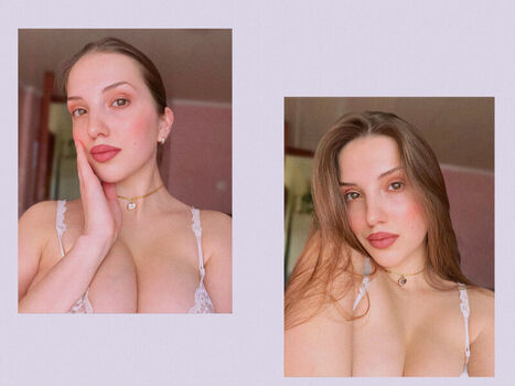 Full leaked Donnafetro private photo