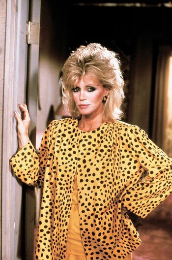 Full leaked Donnamills private photo