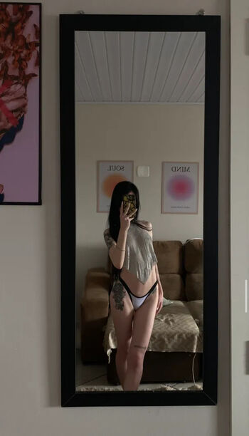 Full leaked Dontactstupid private photo