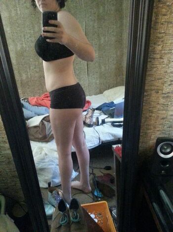 Dontwantanipslip