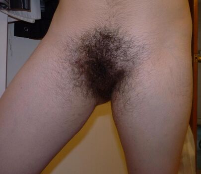 Full leaked Dontwantanipslip private photo