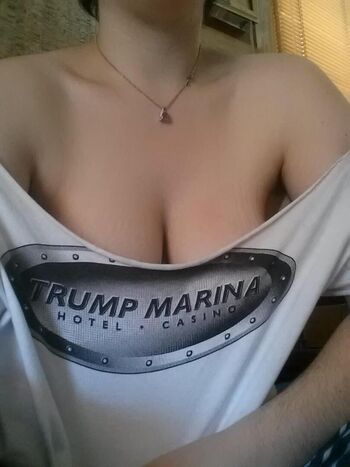 Full leaked Dontwantanipslip private photo