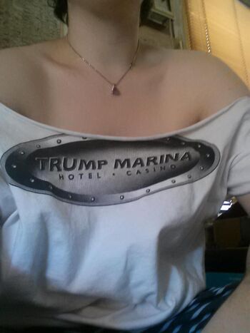 Full leaked Dontwantanipslip private photo