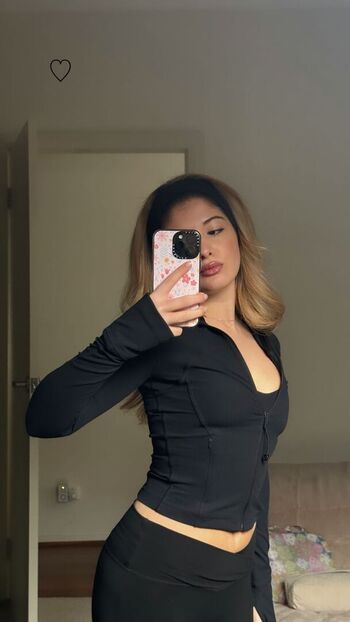 Full leaked Donya dadrasan page private photo