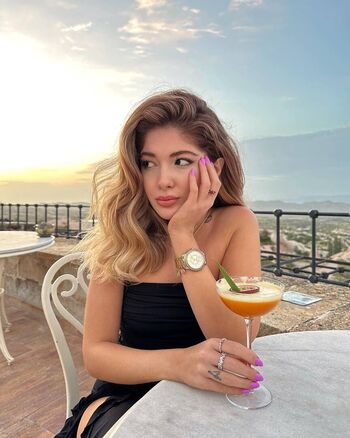 Full leaked Donya dadrasan private photo