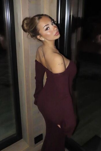 Donya Sletten