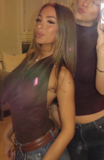 Full leaked Donya sletten page private photo