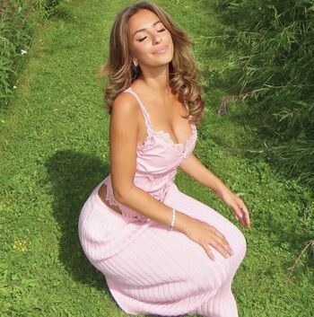 Full leaked Donya sletten page private photo