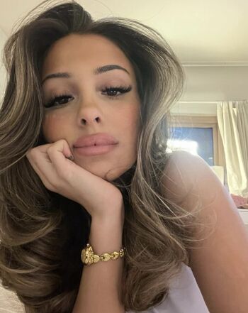 Donya Sletten