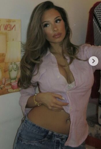Full leaked Donya sletten private photo