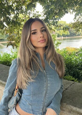 Full leaked Donya sletten private photo