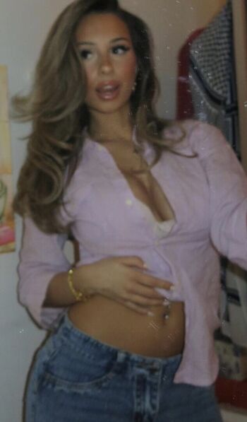 Full leaked Donya sletten private photo